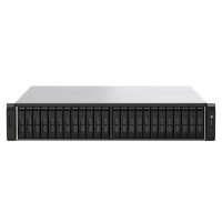 QNAP TS-h2490FU-7302P-128G NAS