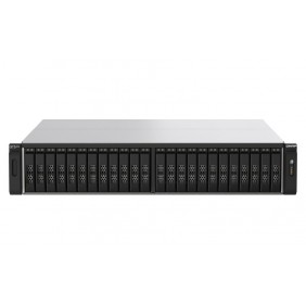 QNAP TS-h2490FU-7232P-64G NAS