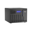 QNAP TS-h886-D1622-16G NAS