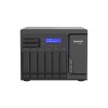 威聯通 QNAP TS-h886-D1622-16G NAS 網絡儲存裝置