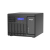 QNAP TS-h886-D1622-16G NAS