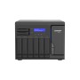 QNAP TS-h886-D1622-16G NAS