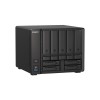 威聯通 QNAP TS-h973AX-8G NAS 網絡儲存裝置