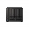 威聯通 QNAP TS-h973AX-8G NAS 網絡儲存裝置