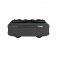 QNAP TS-i410X-8G NAS