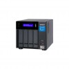 QNAP TVS-472XT-i3-4G NAS
