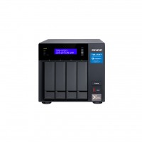 QNAP TVS-472XT-i3-4G NAS