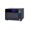 QNAP TVS-672XT-i3-8G NAS