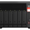 威聯通 QNAP TVS-675-8G NAS 網絡儲存裝置