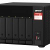 威聯通 QNAP TVS-675-8G NAS 網絡儲存裝置