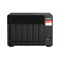 QNAP TVS-675-8G NAS