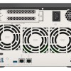 威聯通 QNAP TVS-675-8G NAS 網絡儲存裝置