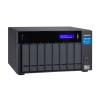 QNAP TVS-872XT-i5-16G NAS