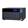 QNAP TVS-872XT-i5-16G NAS