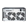QNAP TVS-872XT-i5-16G NAS