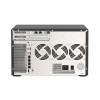 QNAP TVS-h1288X-W1250-16G NAS