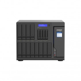 QNAP TVS-h1688X-W1250-32G NAS