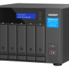 QNAP TVS-h674-i5-32G NAS