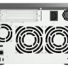 QNAP TVS-h674-i5-32G NAS