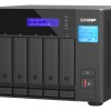 QNAP 6 Bay NAS, TVS-h674T-i5-32G