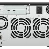 QNAP 6 Bay NAS, TVS-h674T-i5-32G