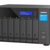 QNAP 8 Bay NAS, TVS-h874-i5-32G