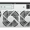 QNAP 8 Bay NAS, TVS-h874T-i7-32G