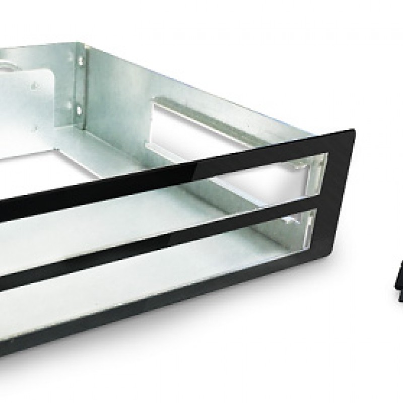 QNAP KIT-SLIMODDINST-01NAS Accessories