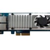 QNAP LAN-10G2T-X550NAS Accessories