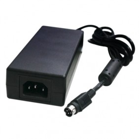 威聯通 QNAP PWR-ADAPTER-120W-A01