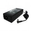 威聯通 QNAP PWR-ADAPTER-65W-A01NAS 配件