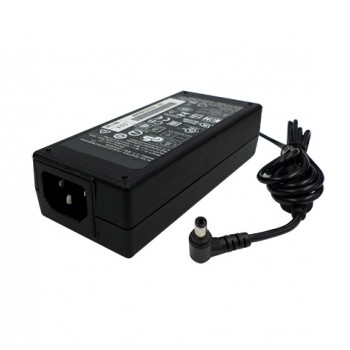 威聯通 QNAP PWR-ADAPTER-65W-A01