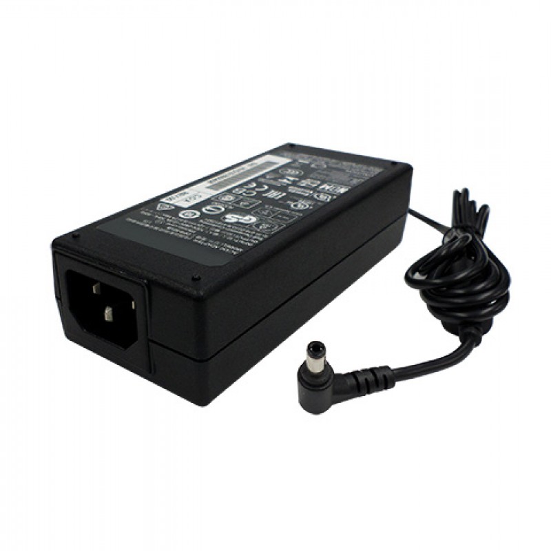 威聯通 QNAP PWR-ADAPTER-65W-A01NAS 配件