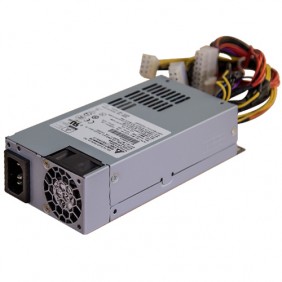 威聯通 QNAP PWR-PSU-250W-DT01