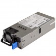 QNAP PWR-PSU-800W-DT01