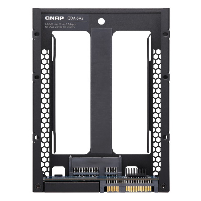 QNAP QDA-SA2-4PCSNAS Accessories