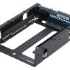 QNAP QDA-SA2-4PCSNAS Accessories