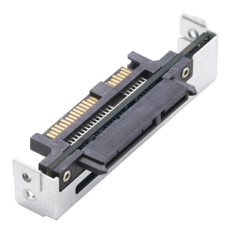 QNAP QDA-SA3-4PCSNAS Accessories