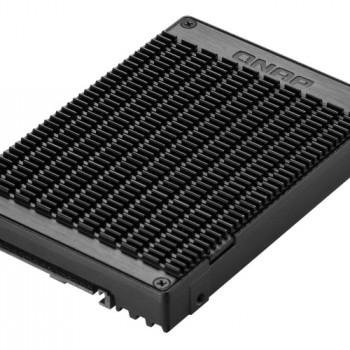 威聯通 QNAP QDA-U2MP