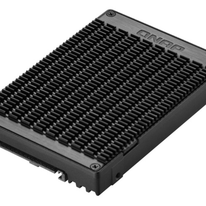 QNAP QDA-U2MPNAS Accessories