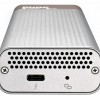 威聯通 QNAP Thunderbolt3 轉 10GbE 網路轉換器, QNA-T310G1SNAS 配件