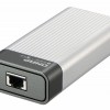 QNAP Thunderbolt3 to 10GbE adapter, QNA-T310G1T