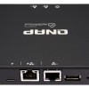 QNAP QWU-100NAS Accessories