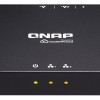 QNAP QWU-100NAS Accessories