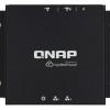 QNAP QWU-100NAS Accessories
