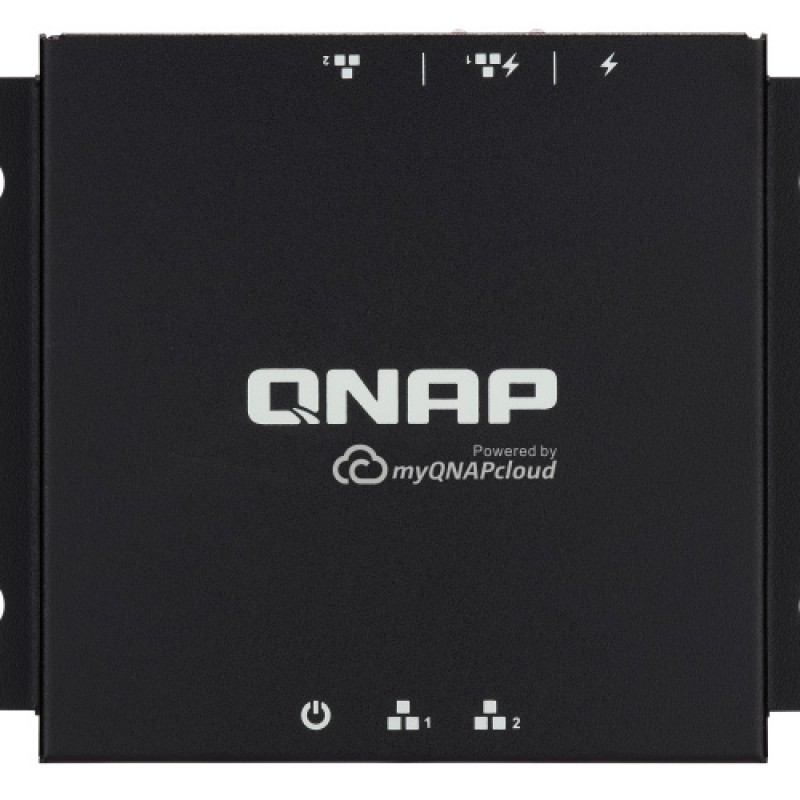 QNAP QWU-100NAS Accessories