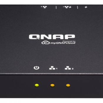 QNAP QWU-100