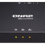 QNAP QWU-100