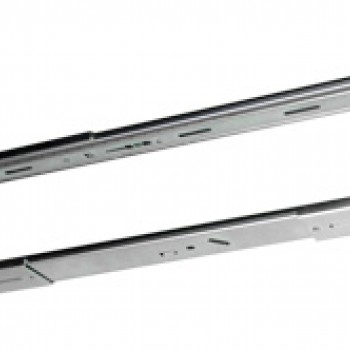 威聯通 QNAP RAIL-C01