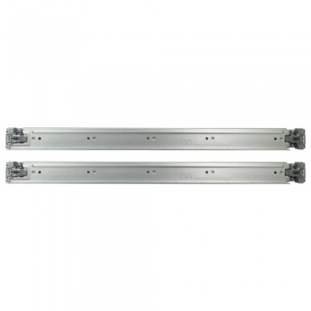 威聯通 QNAP RAIL-E02